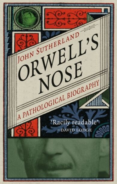 Orwell's Nose