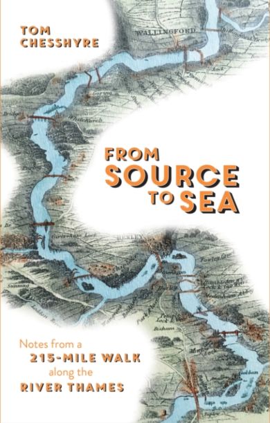 From Source to Sea