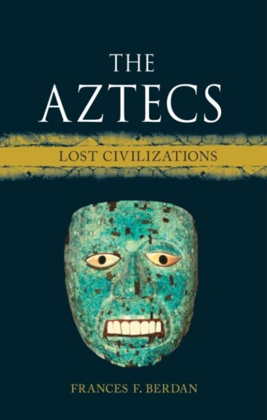 The Aztecs