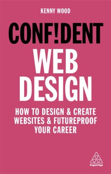 Confident Web Design