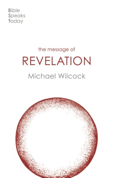 The Message of Revelation