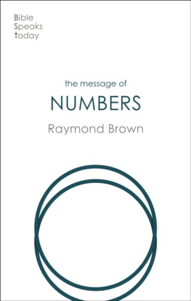 The Message of Numbers