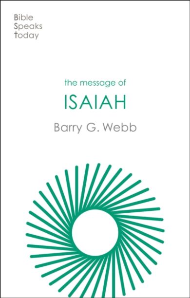 The Message of Isaiah