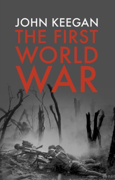 The First World War