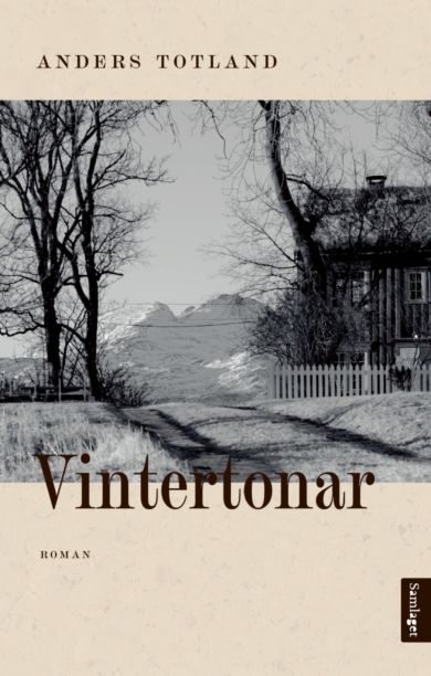 Vintertonar