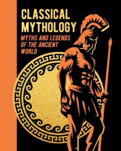 Classical Mythology