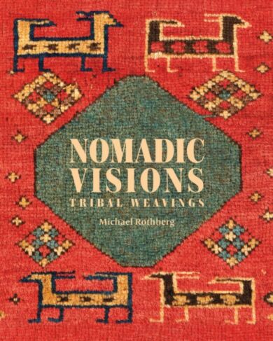 Nomadic Visions