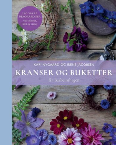 Kranser og buketter