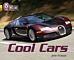 Cool Cars