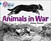 Animals in War