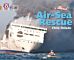 Air-Sea Rescue