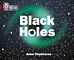 Black Holes