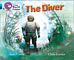 The Diver