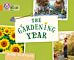 The Gardening Year