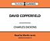 David Copperfield