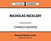 Nicholas Nickleby