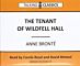 The Tenant of Wildfell Hall