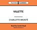 Villette