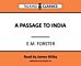 A Passage to India