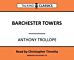 Barchester Towers