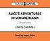 Alice's Adventures in Wonderland