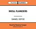 Moll Flanders