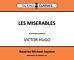 Les Miserables