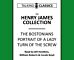 The Henry James Collection