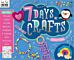 7 Days of Crafts