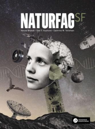 Naturfag SF