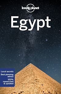 Egypt