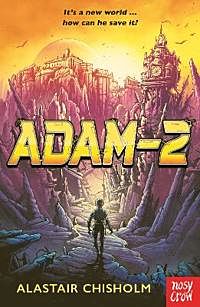 Adam-2