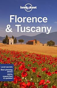 Florence & Tuscany