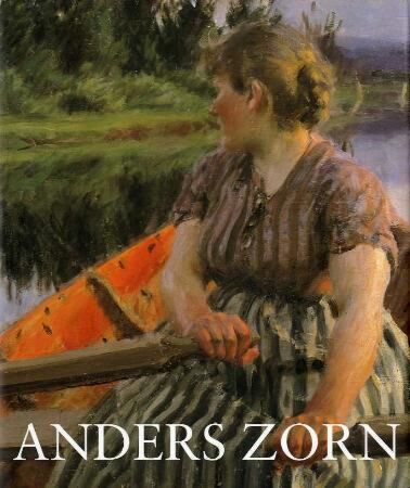 Anders Zorn