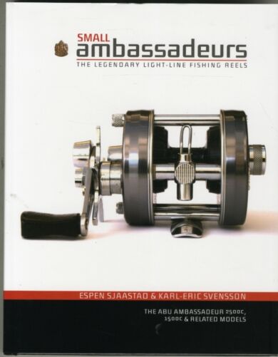 Small Ambassadeurs