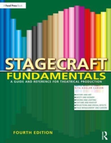 Stagecraft Fundamentals