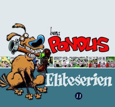 Eliteserien