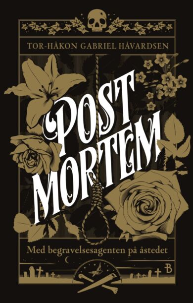 Post mortem