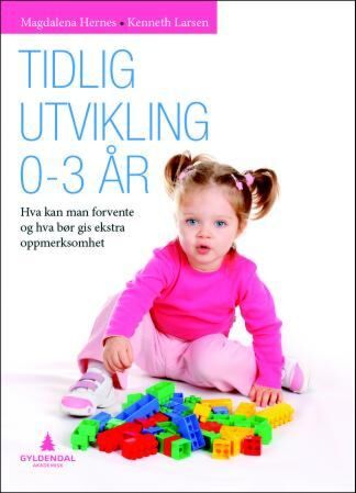 Tidlig utvikling