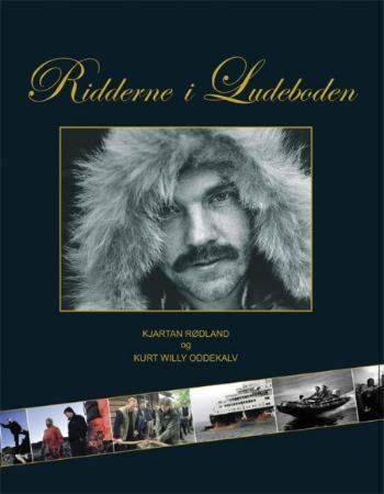 Ridderne i Ludeboden