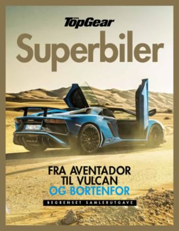 Superbiler