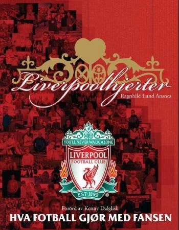 Liverpoolhjerter