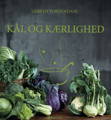 Kål og kærlighed