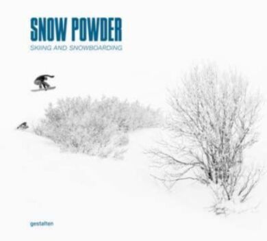 Powder