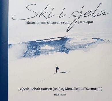 Ski i sjela