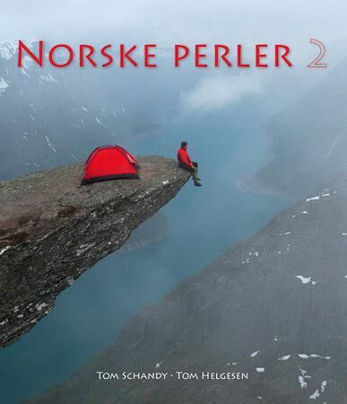 Norske perler 2