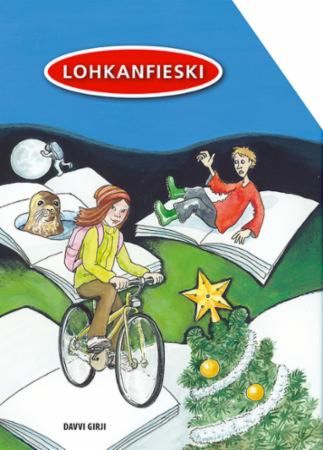 Lohkanfieski