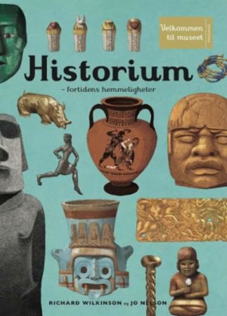 Historium