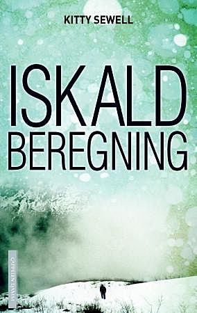 Iskald beregning