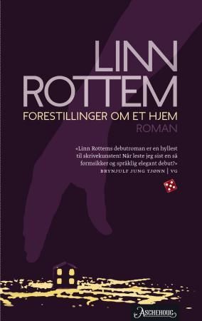 Forestillinger om et hjem